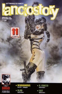Issue #200341