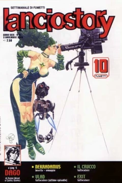Issue #200343