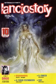 Issue #200349