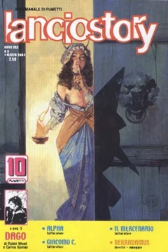 Issue #200408