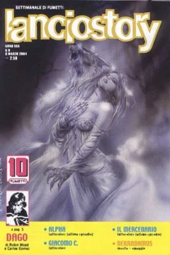 Issue #200409