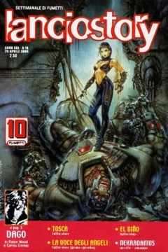Issue #200416