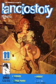 Issue #200436