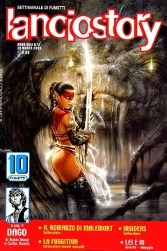 Issue #200512