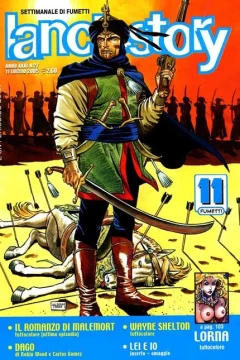 Issue #200527