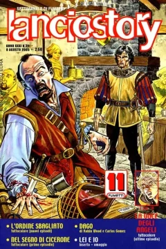 Issue #200531