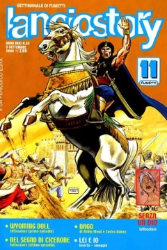 Issue #200535