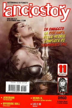 Issue #200537