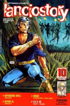Issue #200539
