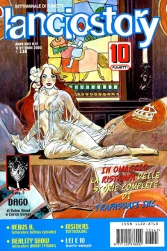 Issue #200541