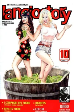 Issue #200542