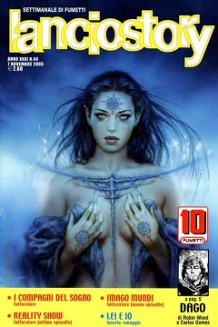Issue #200544