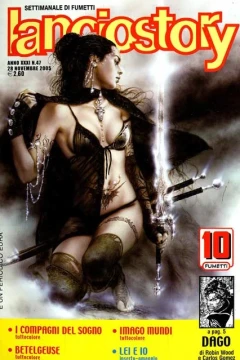 Issue #200547