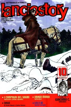 Issue #200549