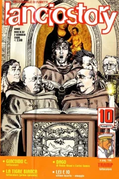 Issue #200552