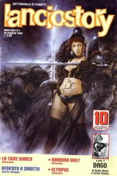 Issue #200604