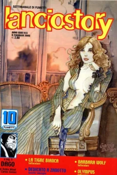 Issue #200605
