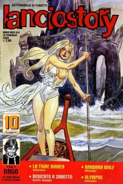Issue #200606