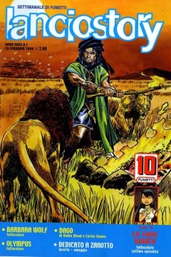 Issue #200607