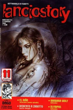 Issue #200608