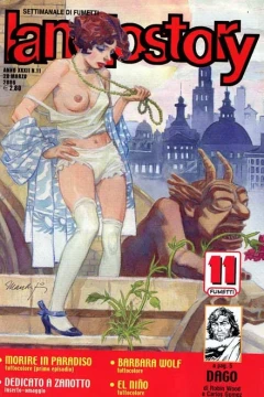 Issue #200611