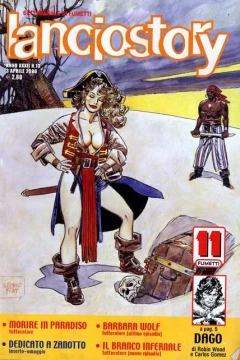 Issue #200613