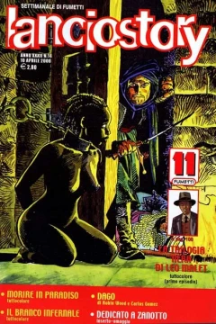 Issue #200614