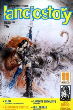 Issue #200620