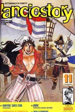 Issue #200623