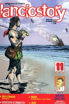 Issue #200624