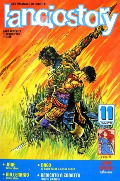 Issue #200628