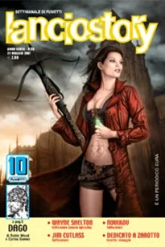 Issue #200720