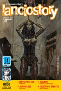 Issue #200721