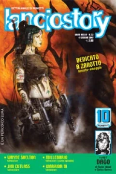 Issue #200722