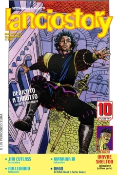 Issue #200723