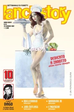 Issue #200725