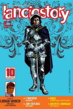 Issue #200727