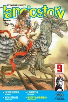 Issue #200728