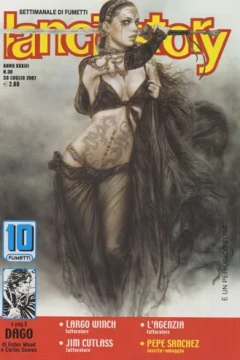 Issue #200730
