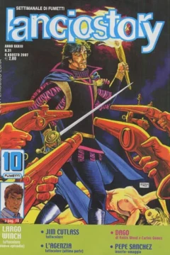 Issue #200731