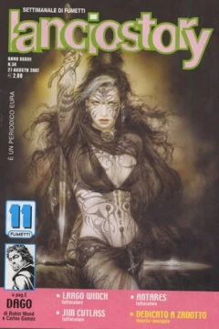 Issue #200734