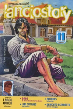 Issue #200735