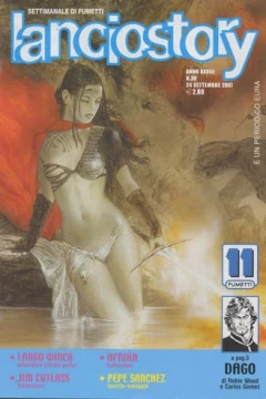 Issue #200738