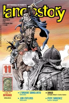 Issue #200740