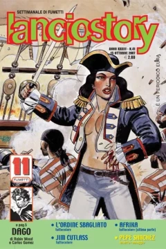 Issue #200741