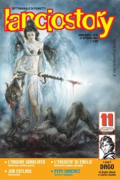Issue #200742