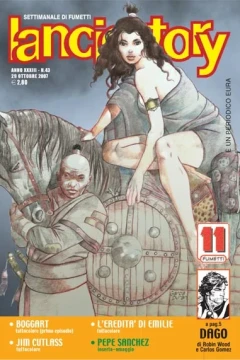 Issue #200743