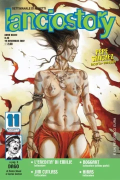 Issue #200746