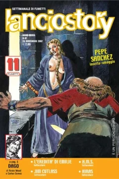 Issue #200747