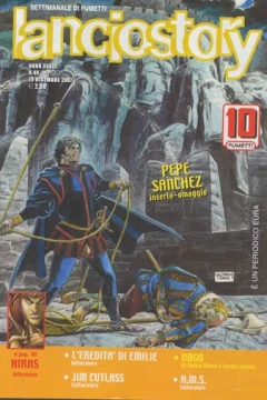 Issue #200749